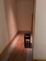 点击看大图 -iSpa