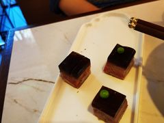 -永春园·扬州早茶·淮扬菜(漫乐城店)