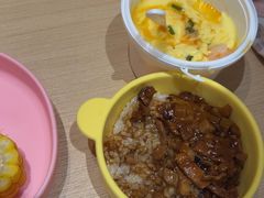 -好人民间小吃·番茄鱼酸菜鱼(木渎悠方店)