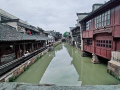 -乌记大厨餐厅