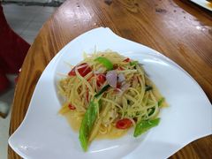 -板桥海鲜广场(文明东店)