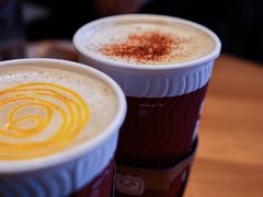 -COSTA COFFEE(国正中心店)