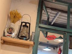 -齐二姐老火锅(红旗厂店)