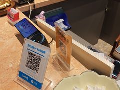 -老妈菜馆(建设街店)