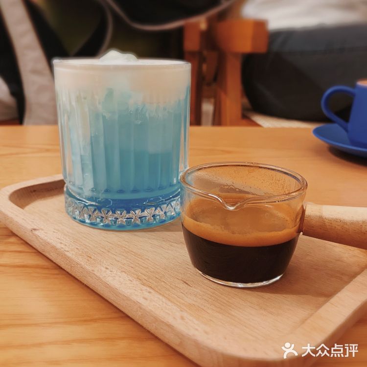 怎么先炙热的 却先变冷了