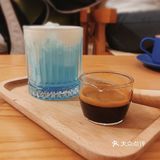 怎么先炙热的 却先变冷了