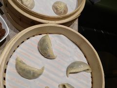 -鼎泰丰(国贸商城店)