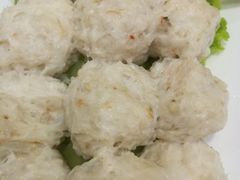 -港澳德兴火锅海鲜酒家(殷皇子店)