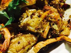 -石头咕(葵蓬店)