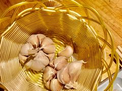 -那些年记忆烧烤