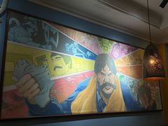 -Sultan pakistan苏单巴基斯坦