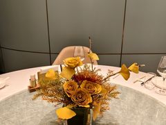 -南堂馆·新川菜(悠方店)