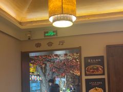 -磁州卤面·地标邯郸菜(97年创始店)