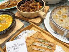 -王家大院·南京菜(湛江路总店)