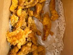 -香丰阁·烤鸭·川湘菜(昌平店)