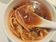 -峨嵋酒家(地安门店)