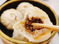 -钟水饺(339店)