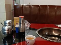-老石黑山羊毛驴肉火锅(金凯广场店)