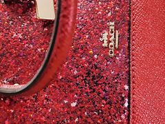 -COACH蔻驰(华润万象城店)