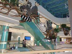 -大族广场Mall&More