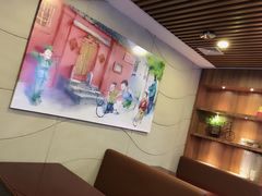 -宏状元现熬粥·京味菜(黄寺大街店)