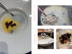 -喜上喜鸡煲翅(吉大店)