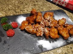 -小团圆餐厅(欧洲城店)