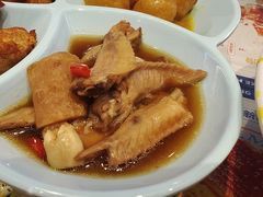 -民盈·国贸城