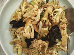 -洞庭家宴·头牌甲鱼(广渠门店)