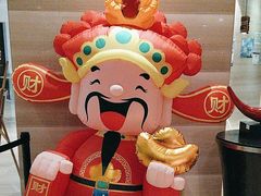 -上海中星铂尔曼大酒店 汇·西餐厅