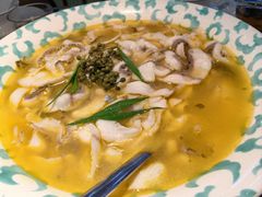 -老屋印象川菜(世纪东方店)