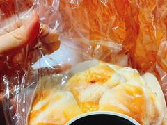 -南京冠生园(太平南路店)