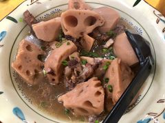 -成惠食府(赤岗店)