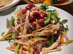 -首秀·四川料理(星耀101店)