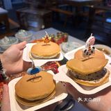 聚会啦啦啦啦！火锅