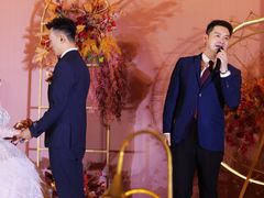 -南京维景国际大酒店(南京博物院店)