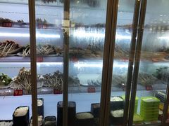 -钢管厂五区小郡肝串串香(车公庙店)