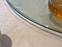 -古韵轩·江浙融合菜(梁溪店)