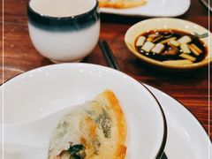 -顺德一品粥·20年凤城老字号(芳村店)