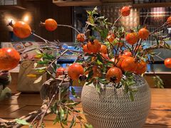 -无印良品餐堂 MUJI Diner(成都太古里店)