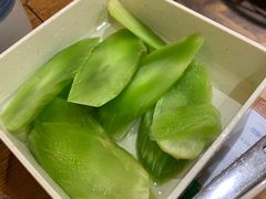 -猫爷的腔调·黔小馆(交大医学住宅区店)