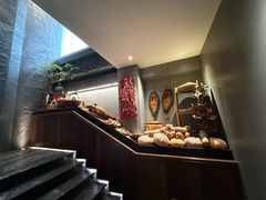 -荷栖小院·品质江西菜(红谷滩店)