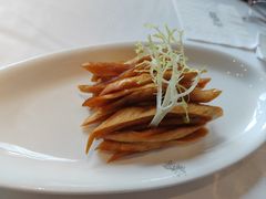 酱萝卜干-苏浙汇(南京西路店)