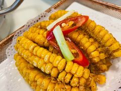 -红门金汤·港式火锅(英皇集团中心店)