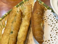 -西新饭店(城中店)