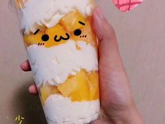 -密约(浦沿店)
