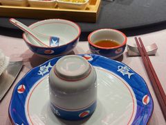 -玖味(老工人西路店)