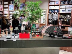 -代字行家居 DZH HOME(正弘城店)