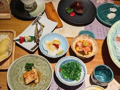 -味见·荣家(亚泰大街店)
