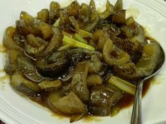 -泓历皇朝酒店(东亭店)